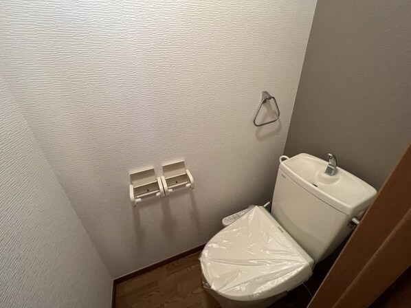 コンフォール アイの物件内観写真